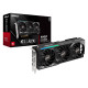 Asrock Challenger Radeon RX 9070 XT 16GB GDDR6