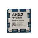 AMD Ryzen 9 9950X3D 4.3GHz 16-core Tray