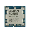 AMD Ryzen 5 9600X 5.4GHz 6-core TRAY