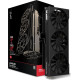 XFX AMD RADEON RX 9070 XT SWIFT OC Gaming 16GB