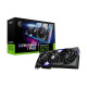 MSI GeForce RTX 5070 12G GAMING TRIO OC 12GB GDDR7