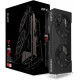 XFX Radeon RX 9060 XT WIFT DF OC Gaming 16GB GDDR6