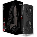 XFX Radeon RX 9060 XT SWIFT DF OC Gaming 16GB GDDR6