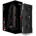 XFX Radeon RX 9060 XT SWIFT OC Triple Fan Gaming 16GB GDDR6