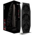 XFX Radeon RX 9060 XT Mercury OC Gaming 16GB GDDR6