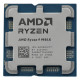 AMD Ryzen 9 9950X 4.3GHz 16-core Tray