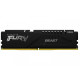 Kingston Dual 16GB (1x16GB) 6000MHz HyperX Fury Beast DDR5