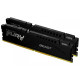 Kingston Dual 32GB (2x16GB) 6400MHz Fury Renegade DDR5