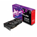 SAPPHIRE AMD RADEON RX 9070 PULSE OC 16GB