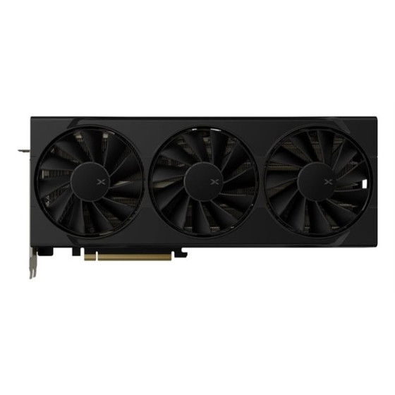 XFX AMD RADEON RX 9070 SWIFT OC Gaming 16GB