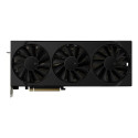 XFX AMD RADEON RX 9070 SWIFT OC Gaming 16GB