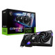 MSI GEFORCE RTX 5080 16G GAMING TRIO OC 16GB GDDR7