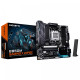 Gigabyte B850M GAMING X WIFI6E DDR5 AM5