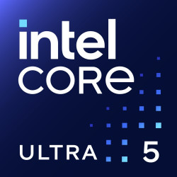 Intel Arrow Lake Core Ultra 5 225F 10-Core 64 Bit 4.9GHz Lga1851 BOX