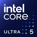 Intel Arrow Lake Core Ultra 5 225 10-Core 64 Bit 4.9GHz Lga1851 BOX