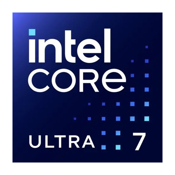 Intel Arrow Lake Core Ultra 7 265KF 20-Core 64 Bit 5.5GHz Lga1851 BOX