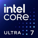 Intel Arrow Lake Core Ultra 7 265KF 20-Core 64 Bit 5.5GHz Lga1851 BOX