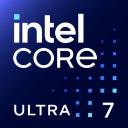 Intel Arrow Lake Core Ultra 7 265K 20-Core 64 Bit 5.5GHz Lga1851 BOX