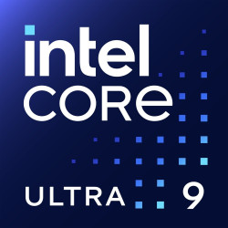 Intel Arrow Lake Core Ultra 9 285K 24-Core 64 Bit 5.7GHz Lga1851 BOX