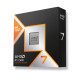 AMD Ryzen 7 9850X3D 5.6GHz 8-core BOX