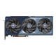 Asrock Hunter Radeon RX 9070 XT 16GB GDDR6