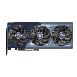 Asrock Hunter Radeon RX 9070 XT 16GB GDDR6
