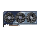 Asrock Hunter Radeon RX 9070 XT 16GB GDDR6