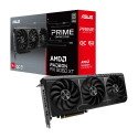 Asus Radeon RX 9060 XT PRIME OC 16GB GDDR6