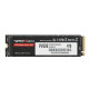Patriot 4TB Viper PV593 SSD M.2 PCIe NVMe 14000/13000MB