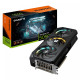 Gigabyte GeForce RTX 5090 GAMING OC 32GB GDDR7