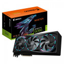 Gigabyte GeForce RTX 5090 AORUS MASTER 32GB GDDR7
