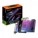 Gigabyte GeForce RTX 5090 AORUS XTREME WATERFORCE WB 32GB GDDR7