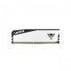 Patriot 16GB (1x16GB) 6000MHz Venom DDR5