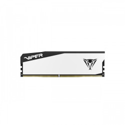 Patriot 16GB (1x16GB) 6000MHz Venom DDR5