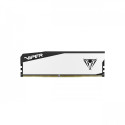 Patriot 16GB (1x16GB) 6000MHz Venom DDR5