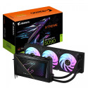 Gigabyte GeForce RTX 5090 AORUS XTREME WATERFORCE 32GB GDDR7