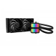 Be Quiet! Silent Loop 3 240mm chłodzenie wodne