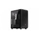 Obudowa Endorfy ARX 500 Air