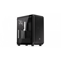 Obudowa Endorfy ARX 500 Air