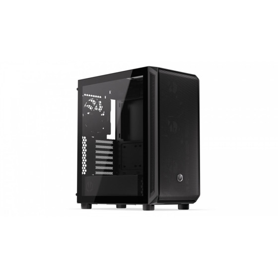 Obudowa Endorfy ARX 500 Air