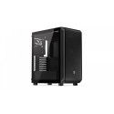 Obudowa Endorfy ARX 500 Air