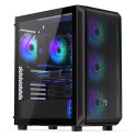 Obudowa Endorfy ARX 500 AIR ARGB