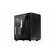Obudowa Endorfy ARX 700 Air