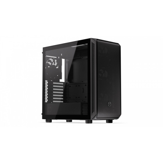 Obudowa Endorfy ARX 700 Air