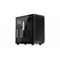 Obudowa Endorfy ARX 700 Air