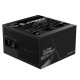 Gigabyte 1000W GP-UD1000GM PG5 V2 120mm 80+ Gold