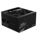 Gigabyte 1000W GP-UD1000GM PG5 V2 120mm 80+ Gold