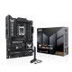 Asus TUF GAMING B850-PLUS WIFI DDR5 AM5