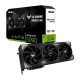 Asus GeForce RTX 5090 TUF Gaming OC 32GB GDDR7