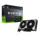 MSI GeForce RTX 3050 AERO OC 8GB GDDR6 HDMI